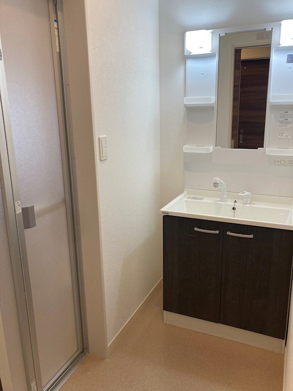 ＯＷＬ豊町１号棟 その他6