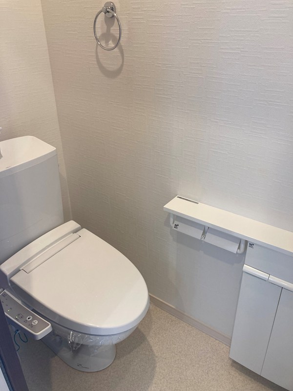 ＯＷＬ豊町１号棟 その他7