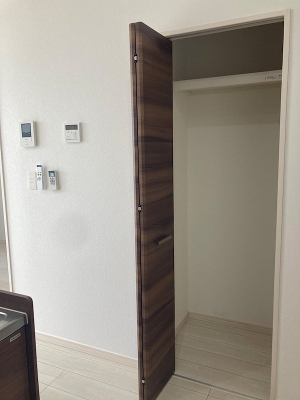 ＯＷＬ豊町１号棟 その他8