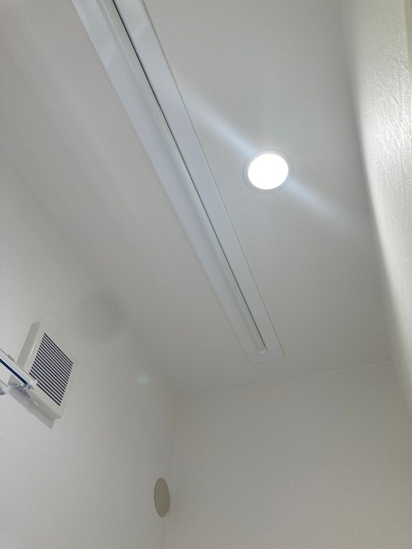 ＯＷＬ豊町１号棟 その他9