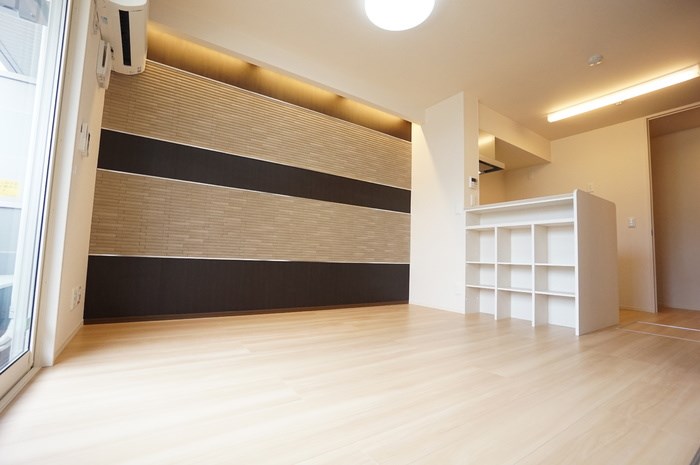 オッツファルコン 弐 その他1