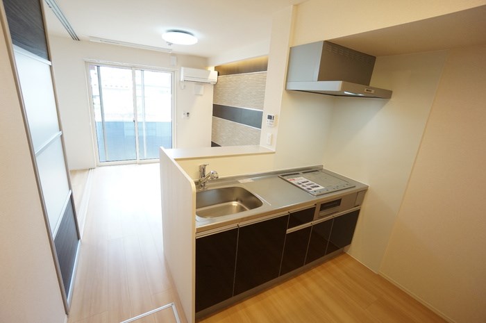 オッツファルコン 弐 その他2