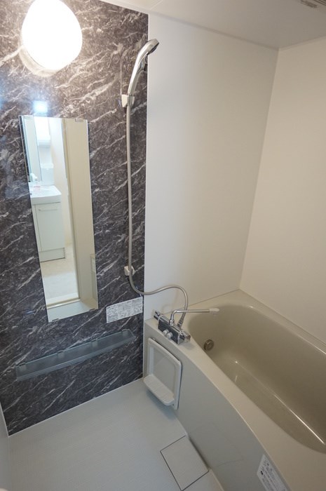 オッツファルコン 弐 その他3