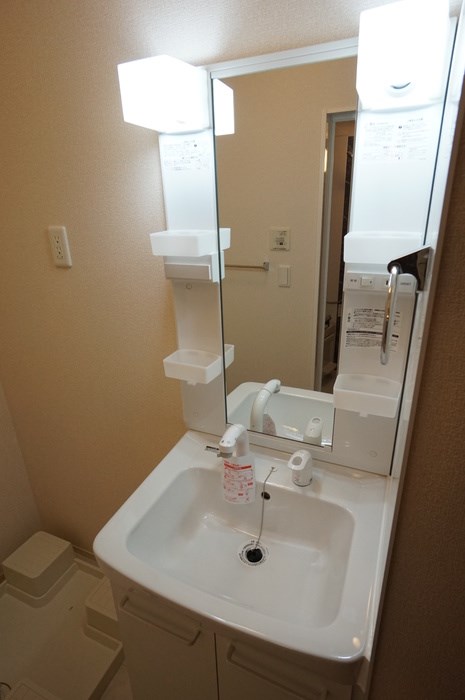 オッツファルコン 弐 その他4