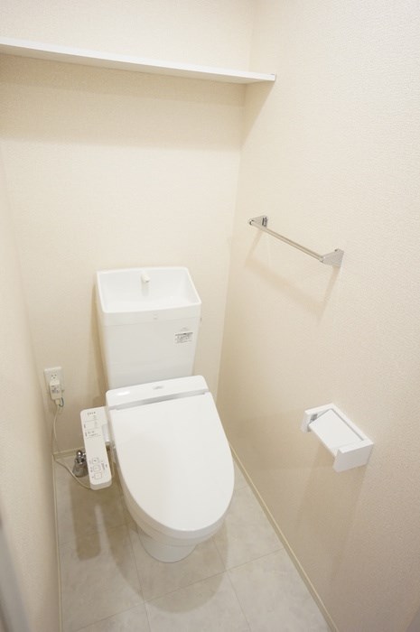 オッツファルコン 弐 その他5