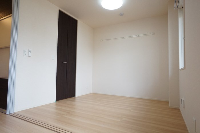 オッツファルコン 弐 その他6