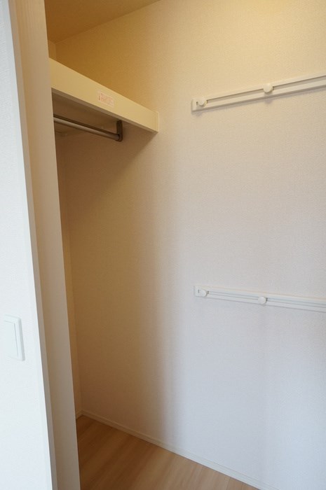 オッツファルコン 弐 その他7