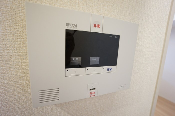 オッツファルコン 弐 その他8