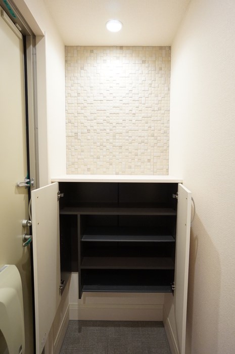 オッツファルコン 弐 その他9