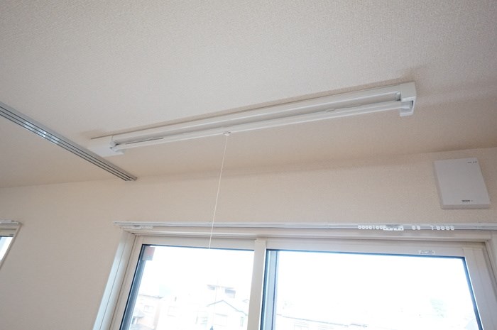 オッツファルコン 弐 その他14