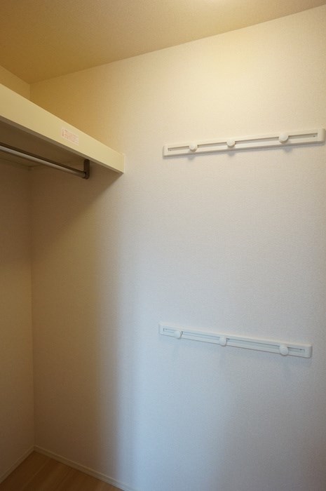 オッツファルコン 弐 その他16