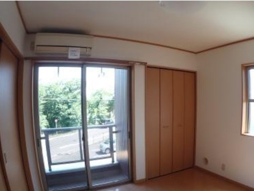 パインテイル　Ⅱ その他1