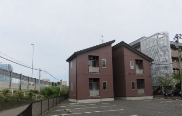 パインテイル　Ⅱ その他11