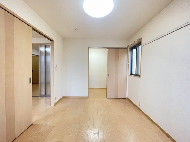 ベル セゾン　A その他1