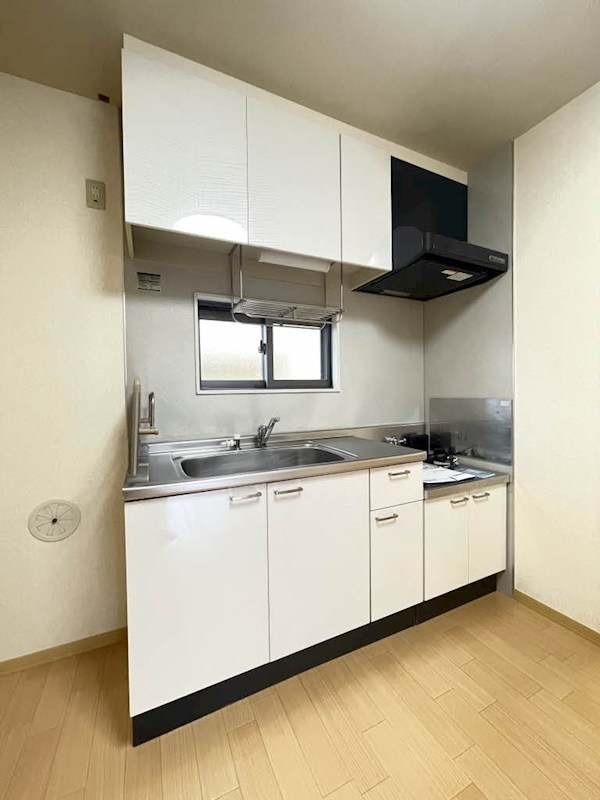 ベル セゾン　A その他2