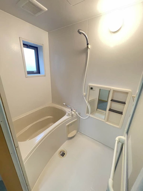 ベル セゾン　A その他3