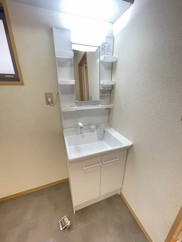 ベル セゾン　A その他4