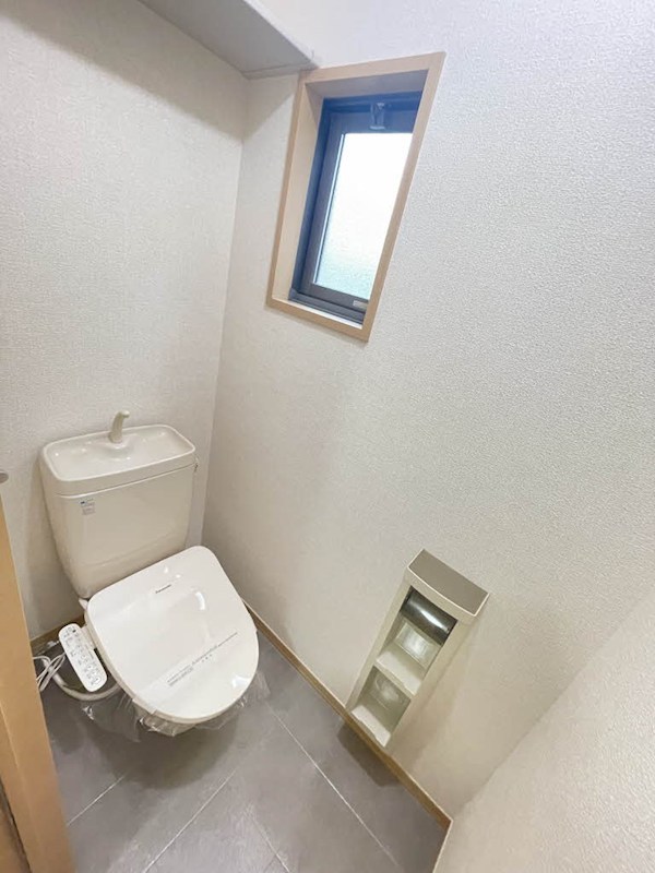 ベル セゾン　A その他5