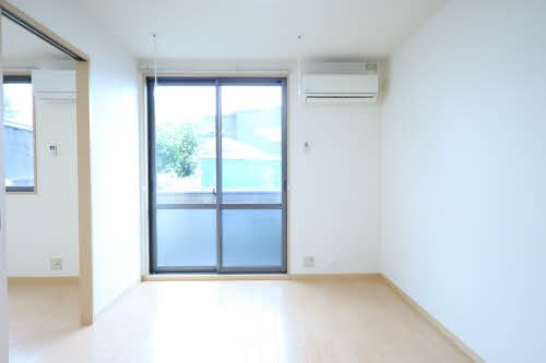 ベル セゾン　A その他7