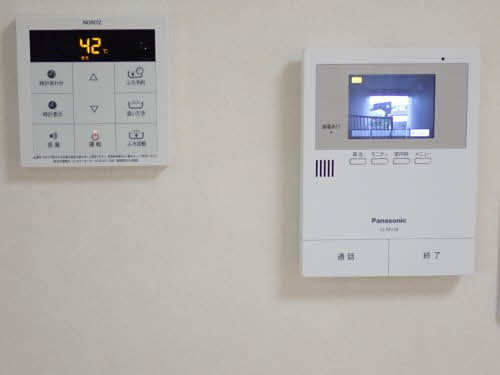 ベル セゾン　A その他7