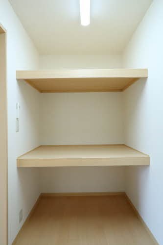 ベル セゾン　A その他8