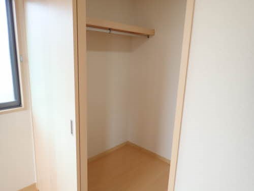 ベル セゾン　A その他8