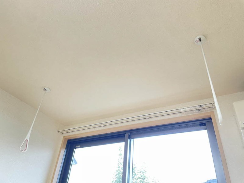 ベル セゾン　A その他9