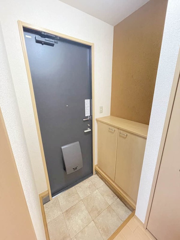 ベル セゾン　A その他11