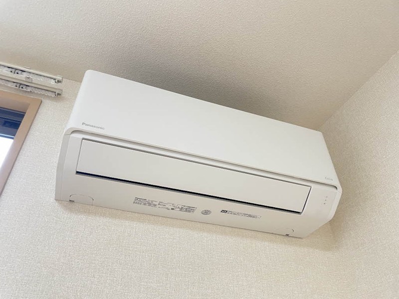 ベル セゾン　A その他13