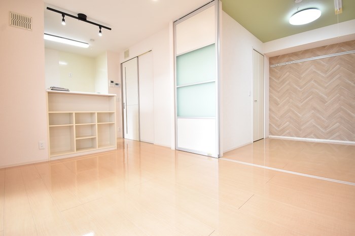 リッツB その他1