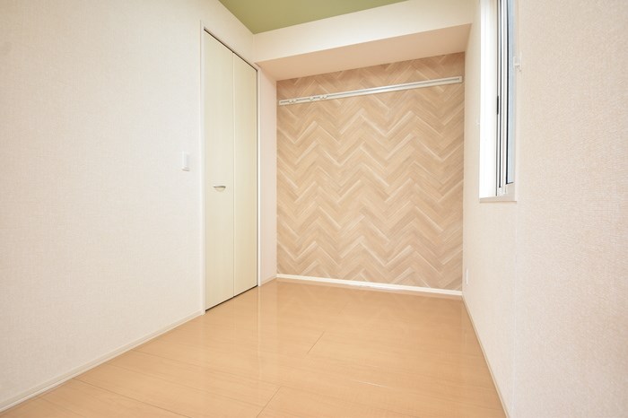 リッツB その他2