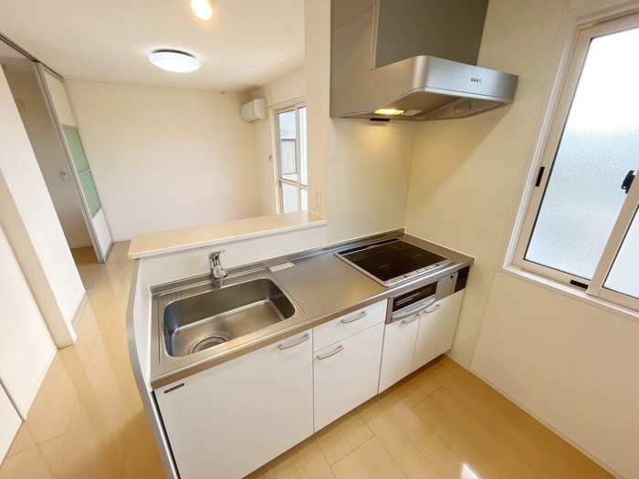 リッツB その他3