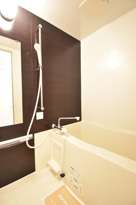 リッツB その他4