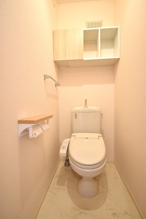 リッツB その他5