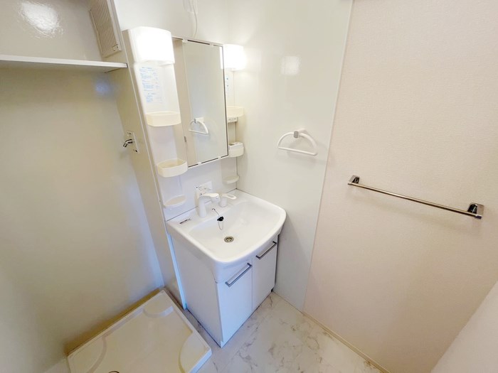 リッツB その他6