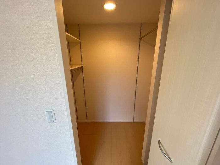 リッツB その他7