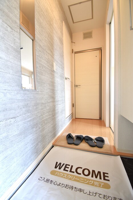 リッツB その他8