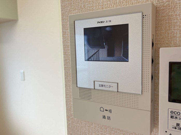 リッツB その他9