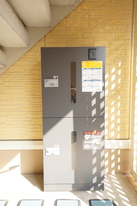 リッツB その他11