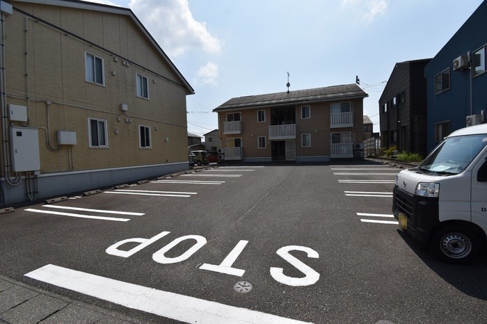 リッツB その他12