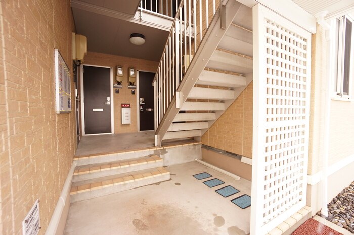 リッツB その他13