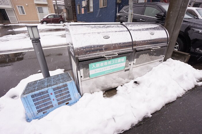 リッツB その他14