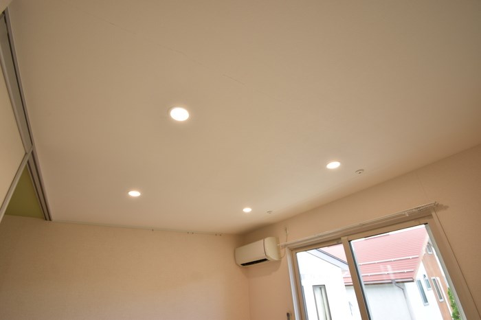 リッツB その他18