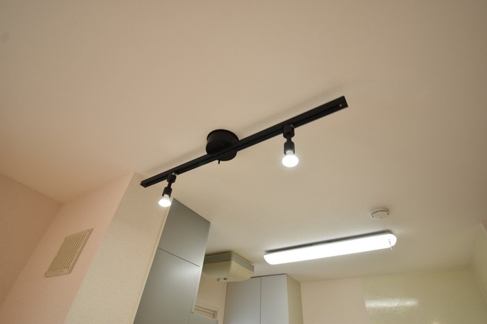 リッツB その他19