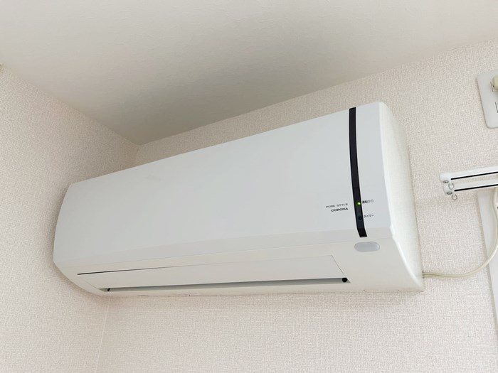 リッツB その他21