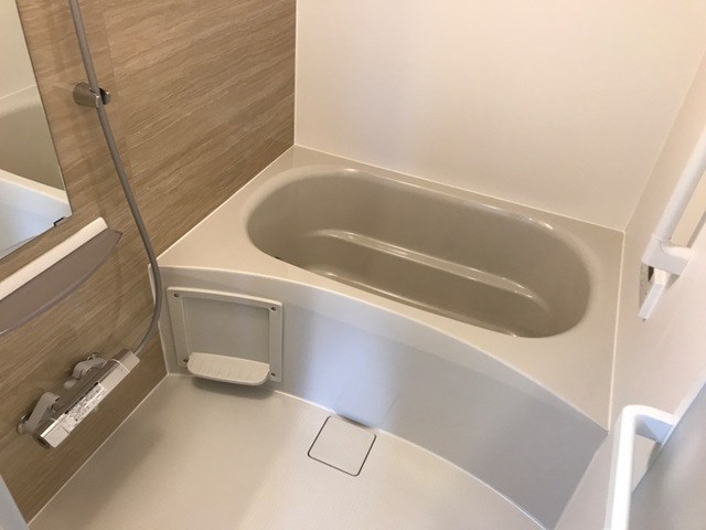 コンフェティ その他6