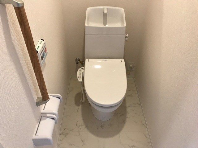 コンフェティ その他7