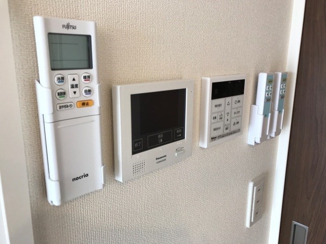 コンフェティ その他9
