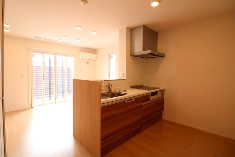 エクセレント上近江 その他1