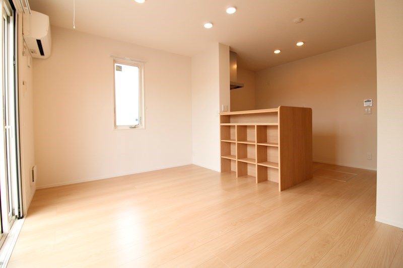 エクセレント上近江 その他2